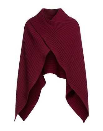No Secrets World COATS & JACKETS - Capes on YOOX.COM