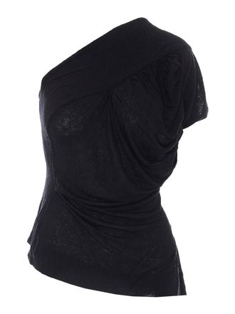 Vivienne Westwood Andalouse Top