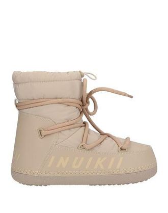 INUIKII FOOTWEAR - Ankle boots sur YOOX.COM