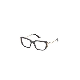 Marciano Glasses, female, Gray, 52 MM, Stylish Gm0398 020 Glasses