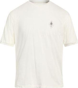 C.P. Company TOPWEAR - T-shirts sur YOOX.COM