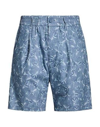 Drykorn HOSEN & R&Ouml;CKE - Shorts & Bermudashorts auf YOOX.COM
