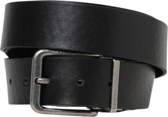 Calvin Klein Uomo, Accessori, Nero, Taglia unica, new