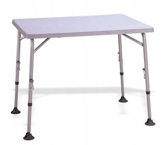 Westfield Mesa De Camping Westfield Smart Star Gris Resistente