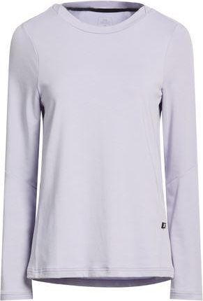 On TOPWEAR - Sweatshirts on YOOX.COM