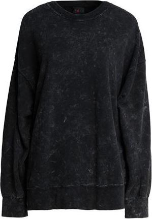 Nike TOPWEAR - Sweatshirts on YOOX.COM