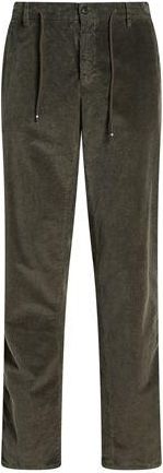 Mason's BOTTOMWEAR - Trousers sur YOOX.COM