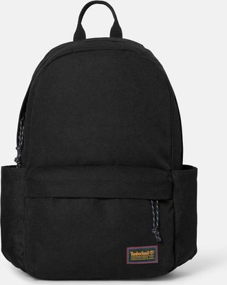 Timberland zaino nero