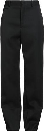 Jil Sander Pants