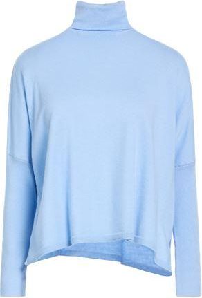 Meimeij MAGLIERIA - Dolcevita su YOOX.COM