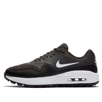 Nike (WMNS) Nike Air Max 1 G Black CI7736-001