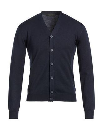 Hamaki-Ho KNITWEAR - Cardigans on YOOX.COM