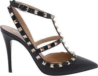 Valentino Garavani Sandals