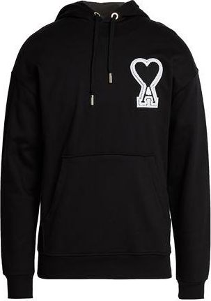 Ami TOPWEAR - Felpe su YOOX.COM