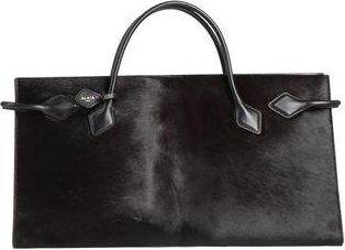 Alaia BAGS - Handbags on YOOX.COM