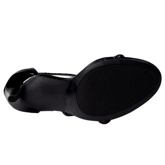 Guess Wholes Black WGWHOLES-001 Womens