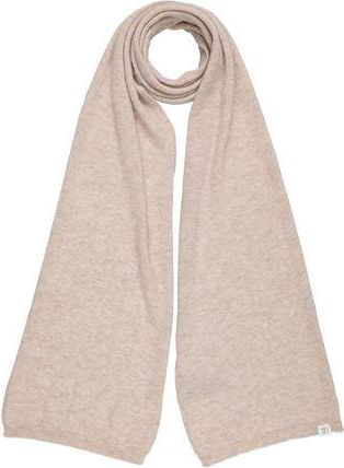Peuterey ACCESSORI - Sciarpe su YOOX.COM