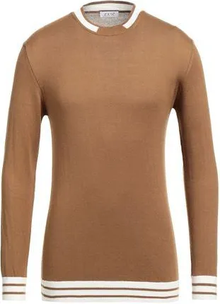 Exte PRENDAS DE PUNTO - Pullover en YOOX.COM