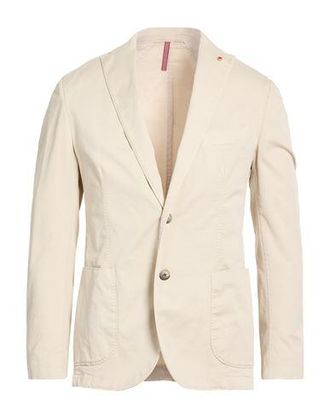 Gian Bertone TRAJES Y CONJUNTOS - Americanas en YOOX.COM