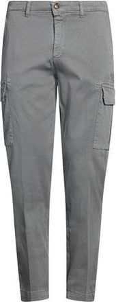Over/D BOTTOMWEAR - Trousers sur YOOX.COM