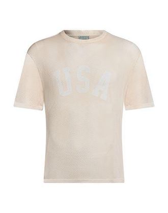 Guess TOPWEAR - T-shirts on YOOX.COM