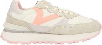 Victoria CALZATURE - Sneakers su YOOX.COM