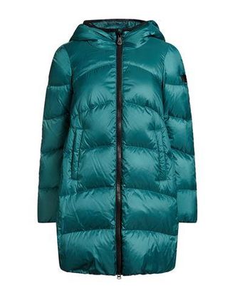 Peuterey JACKEN & M&Auml;NTEL - Pufferjacken & Daunenjacken auf YOOX.COM