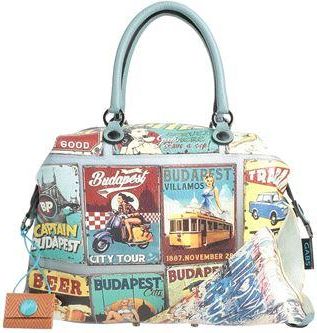 Gabs BAGS - Handbags on YOOX.COM