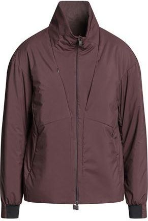 Lardini COATS & JACKETS - Jackets sur YOOX.COM