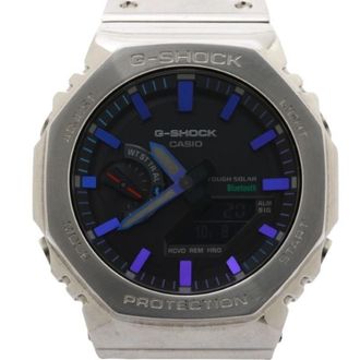 Casio Casio