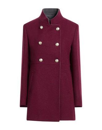 Save The Duck HATTIE