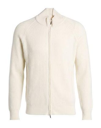 Barba MAGLIERIA - Cardigan su YOOX.COM