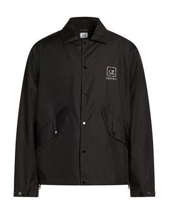 C.P. Company JACKEN & M&Auml;NTEL - Jacken und Anoraks auf YOOX.COM