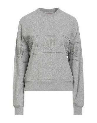 Chiara Ferragni Sweatshirts
