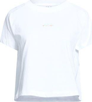 A.P.C. TOPWEAR - T-shirts su YOOX.COM