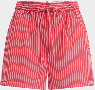 Joe's The Boxer Shorts