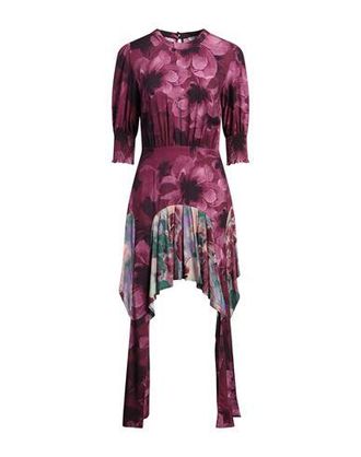 Mar De Margaritas Mini dresses