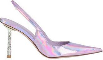 Le Silla FOOTWEAR - Pumps on YOOX.COM