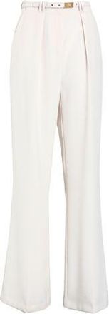 Elisabetta Franchi BOTTOMWEAR - Trousers on YOOX.COM