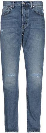 Edwin BOTTOMWEAR - Jeans sur YOOX.COM