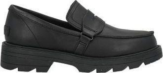 Sorel REVEL AVE