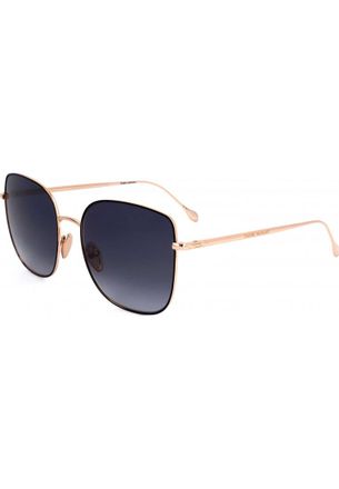 Isabel Marant Isabel Marant Womens IM0014 58 S 2M2 Sunglasses - Multicolour - One Size