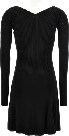 Jacquemus Dress - Black