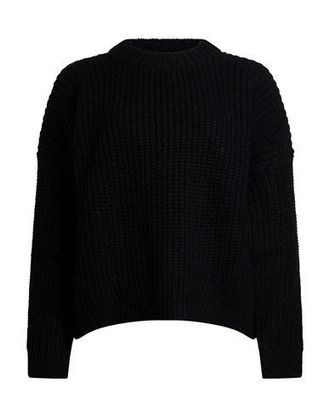 Aragona KNITWEAR - Jumpers on YOOX.COM