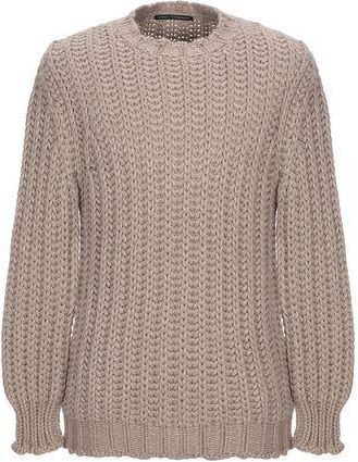 Daniele Alessandrini KNITWEAR - Jumpers sur YOOX.COM