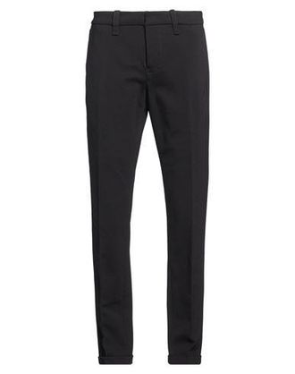Dondup BOTTOMWEAR - Trousers on YOOX.COM