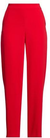 Xandres BOTTOMWEAR - Pantaloni su YOOX.COM