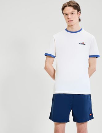 Ellesse T-Shirt
