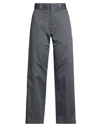 Dickies PARTES DE ABAJO - Pantalones en YOOX.COM