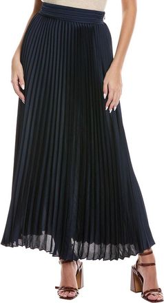 BA&SH Wow Maxi Skirt